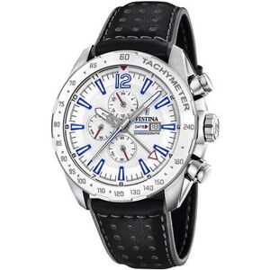 Festina Sport 20440/1