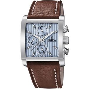 Festina Timeless Chronograph 20424/1
