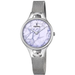 Festina Mademoiselle 16950/F