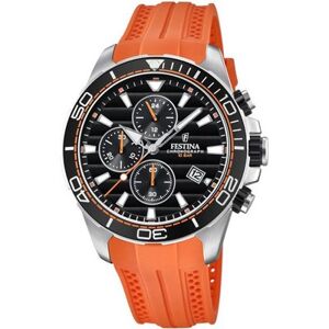 Festina The Originals 20370/4