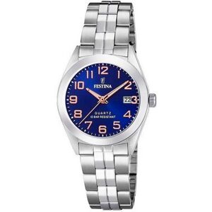 Festina Classics 20438/2
