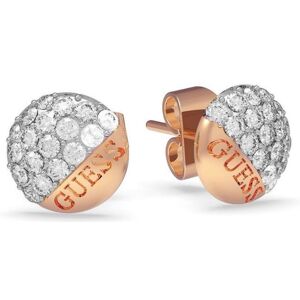 Guess Embrace UBE78050
