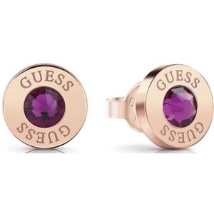 Guess UBE78105