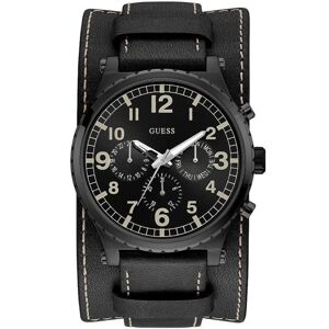 Guess W1162G2