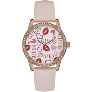 Guess Smooch W1206L3