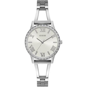 Guess  Lucy W1208L1