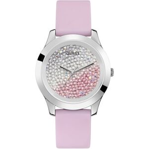 Guess Crush W1223L1