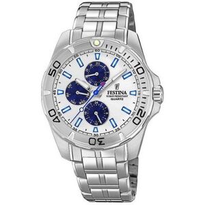 Festina Multifunction Collection 20445/1