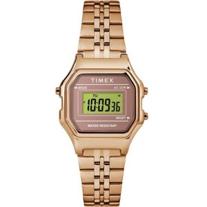 Timex Classic Digital Mini TW2T48300