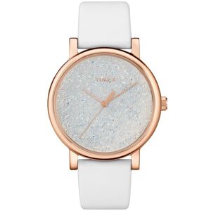 Timex Crystal Opulence TW2R95000