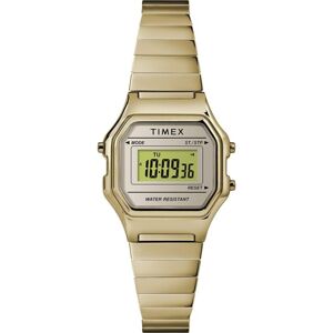 Timex Classic  TW2T48000