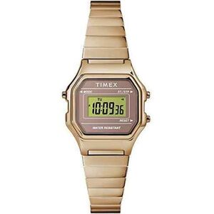 Timex Classic  TW2T48100