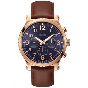 Guess W1215G1