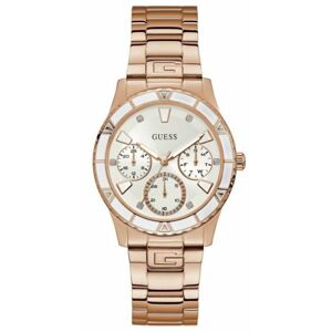 Guess W1158L2