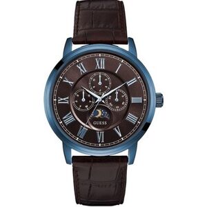 Guess Delancy W0870G3