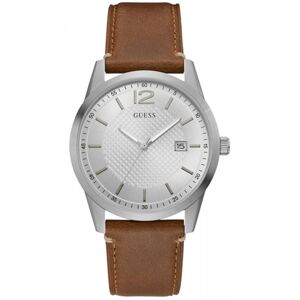 Guess Perry W1186G1