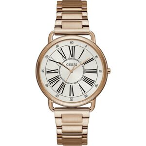 Guess Kennedy W1149L3