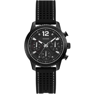 Guess Marina W1025L3