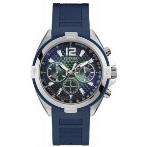 Guess Surge W1168G1
