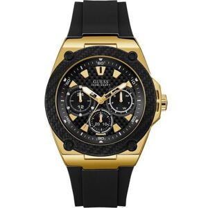 Guess Legacy W1049G5