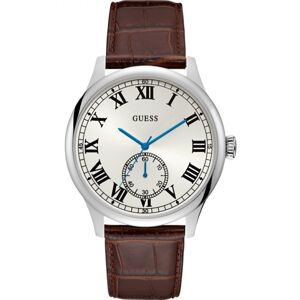 Guess Cambridge W1075G4