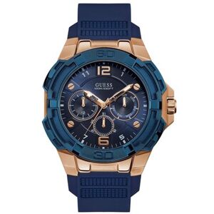 Guess Genesis W1254G3