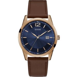 Guess Perry W1186G3