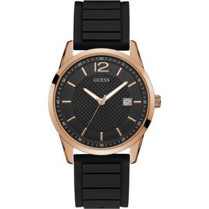 Guess Perry W0991G7