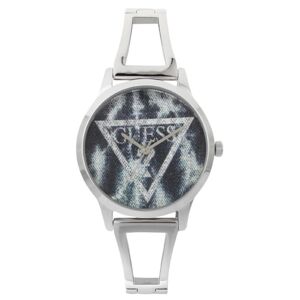 Guess Lola W1145L1
