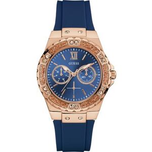 Guess Limelight W1053L1