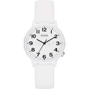 Guess Originals V1005M2