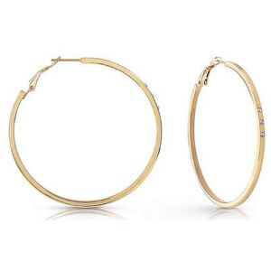 Guess Round&Round UBE78079