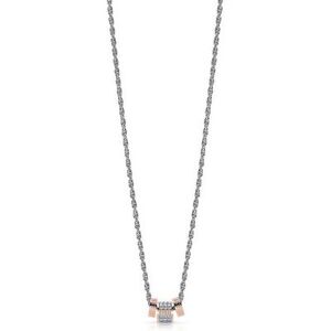 Guess Love Knot UBN78040