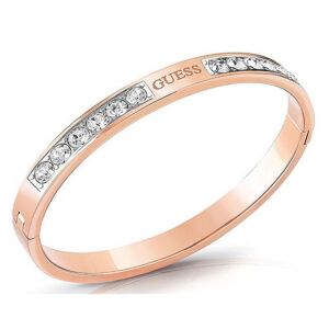 Guess Love Knot UBB78063-S