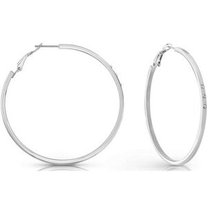 Guess Round&Round UBE78078