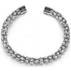 Guess Glitter Girl UBB28058
