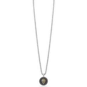 Guess Men In Guess UMN78003