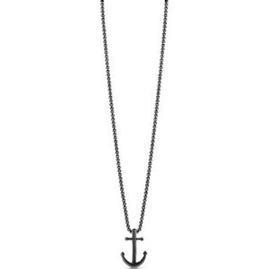 Guess Men In Guess UMN78006