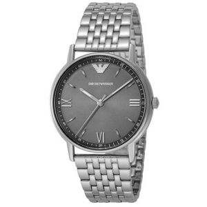 Emporio Armani Kappa AR11068