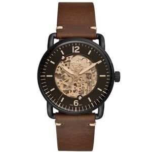 Fossil Commuter ME3158