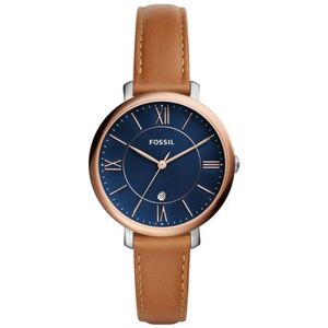 Fossil Jacqueline ES4274