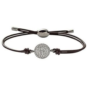 Fossil JF00117040