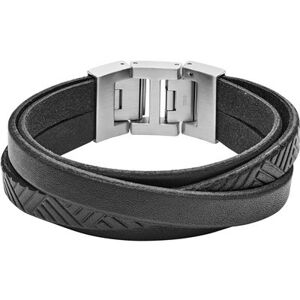 Fossil JF02998040