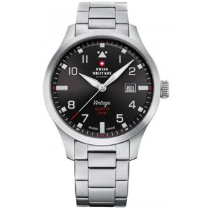 Swiss Military Chrono SM34078.01