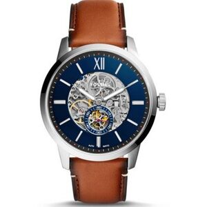 Fossil Townsman ME3154