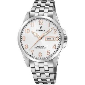 Festina Classics 20357/A