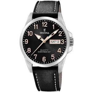 Festina Classics 20358/D