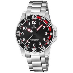 Festina Junior Collection 20459/3