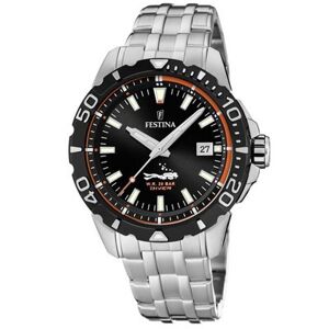 Festina The Originals 20461/3