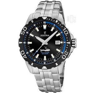 Festina The Originals 20461/4